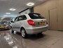 Skoda Fabia Combi 1.2 TSI Drive * Navigatie / Cruise control / LM Velgen / NL Auto *