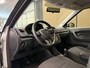 Skoda Fabia Combi 1.2 TSI Drive * Navigatie / Cruise control / LM Velgen / NL Auto *
