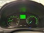 Skoda Fabia Combi 1.2 TSI Drive * Navigatie / Cruise control / LM Velgen / NL Auto *