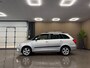 Skoda Fabia Combi 1.2 TSI Drive * Navigatie / Cruise control / LM Velgen / NL Auto *