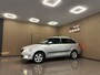 Skoda Fabia Combi 1.2 TSI Drive * Navigatie / Cruise control / LM Velgen / NL Auto *