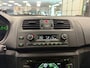 Skoda Fabia Combi 1.2 TSI Drive * Navigatie / Cruise control / LM Velgen / NL Auto *