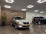Skoda Fabia Combi 1.2 TSI Drive * Navigatie / Cruise control / LM Velgen / NL Auto *