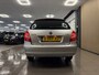 Skoda Fabia Combi 1.2 TSI Drive * Navigatie / Cruise control / LM Velgen / NL Auto *