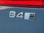 Volvo XC60 2.0 B4 AWD Inscription HuD 360' Luchtv. B&W Nappa