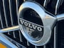 Volvo XC60 2.0 B4 AWD Inscription HuD 360' Luchtv. B&W Nappa
