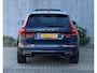 Volvo XC60 2.0 B4 AWD Inscription HuD 360' Luchtv. B&W Nappa