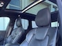 Volvo XC60 2.0 B4 AWD Inscription HuD 360' Luchtv. B&W Nappa
