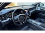 Volvo XC60 2.0 B4 AWD Inscription HuD 360' Luchtv. B&W Nappa