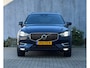 Volvo XC60 2.0 B4 AWD Inscription HuD 360' Luchtv. B&W Nappa