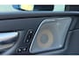 Volvo XC60 2.0 B4 AWD Inscription HuD 360' Luchtv. B&W Nappa