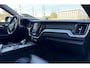 Volvo XC60 2.0 B4 AWD Inscription HuD 360' Luchtv. B&W Nappa