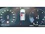 Volvo XC60 2.0 B4 AWD Inscription HuD 360' Luchtv. B&W Nappa