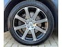 Volvo XC60 2.0 B4 AWD Inscription HuD 360' Luchtv. B&W Nappa