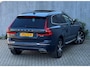 Volvo XC60 2.0 B4 AWD Inscription HuD 360' Luchtv. B&W Nappa