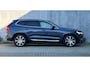 Volvo XC60 2.0 B4 AWD Inscription HuD 360' Luchtv. B&W Nappa
