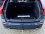 Volvo XC60 2.0 B4 AWD Inscription HuD 360' Luchtv. B&W Nappa