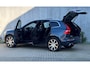 Volvo XC60 2.0 B4 AWD Inscription HuD 360' Luchtv. B&W Nappa
