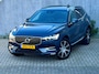 Volvo XC60 2.0 B4 AWD Inscription HuD 360' Luchtv. B&W Nappa