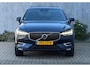 Volvo XC60 2.0 B4 AWD Inscription HuD 360' Luchtv. B&W Nappa