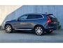 Volvo XC60 2.0 B4 AWD Inscription HuD 360' Luchtv. B&W Nappa