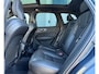 Volvo XC60 2.0 B4 AWD Inscription HuD 360' Luchtv. B&W Nappa