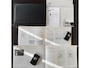 Volvo XC60 2.0 B4 AWD Inscription HuD 360' Luchtv. B&W Nappa