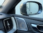 Volvo XC60 2.0 B4 AWD Inscription HuD 360' Luchtv. B&W Nappa