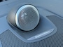 Volvo XC60 2.0 B4 AWD Inscription HuD 360' Luchtv. B&W Nappa