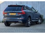 Volvo XC60 2.0 B4 AWD Inscription HuD 360' Luchtv. B&W Nappa