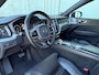 Volvo XC60 2.0 B4 AWD Inscription HuD 360' Luchtv. B&W Nappa