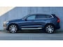 Volvo XC60 2.0 B4 AWD Inscription HuD 360' Luchtv. B&W Nappa