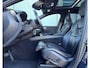 Volvo XC60 2.0 B4 AWD Inscription HuD 360' Luchtv. B&W Nappa
