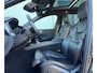 Volvo XC60 2.0 B4 AWD Inscription HuD 360' Luchtv. B&W Nappa