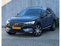 Volvo XC60 2.0 B4 AWD Inscription HuD 360' Luchtv. B&W Nappa