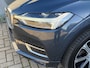 Volvo XC60 2.0 B4 AWD Inscription HuD 360' Luchtv. B&W Nappa