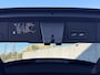 Volvo XC60 2.0 B4 AWD Inscription HuD 360' Luchtv. B&W Nappa