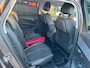 Peugeot 5008 1.2 PureTech Crossway AUTOMAAT,Camera