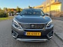Peugeot 5008 1.2 PureTech Crossway AUTOMAAT,Camera