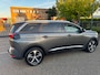 Peugeot 5008 1.2 PureTech Crossway AUTOMAAT,Camera