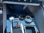 Peugeot 5008 1.2 PureTech Crossway AUTOMAAT,Camera