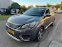 Peugeot 5008 1.2 PureTech Crossway AUTOMAAT,Camera