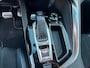 Peugeot 5008 1.2 PureTech Crossway AUTOMAAT,Camera