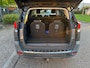 Peugeot 5008 1.2 PureTech Crossway AUTOMAAT,Camera