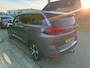 Peugeot 5008 1.2 PureTech Crossway AUTOMAAT,Camera