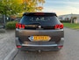 Peugeot 5008 1.2 PureTech Crossway AUTOMAAT,Camera
