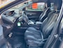 Peugeot 5008 1.2 PureTech Crossway AUTOMAAT,Camera