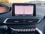 Peugeot 5008 1.2 PureTech Crossway AUTOMAAT,Camera