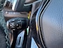 Peugeot 5008 1.2 PureTech Crossway AUTOMAAT,Camera