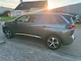 Peugeot 5008 1.2 PureTech Crossway AUTOMAAT,Camera